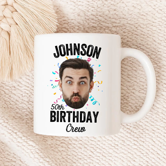11oz Mug Mockup-2