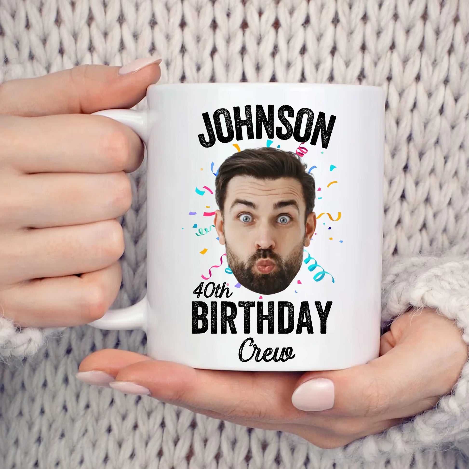 11oz Mug Mockup-4