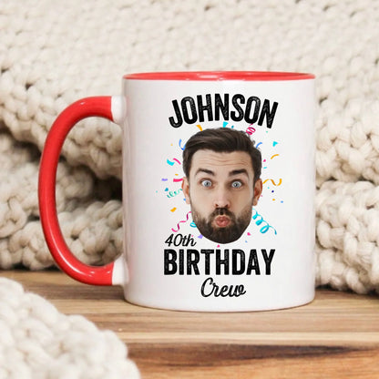 Red-Accent-Mug-Mockup