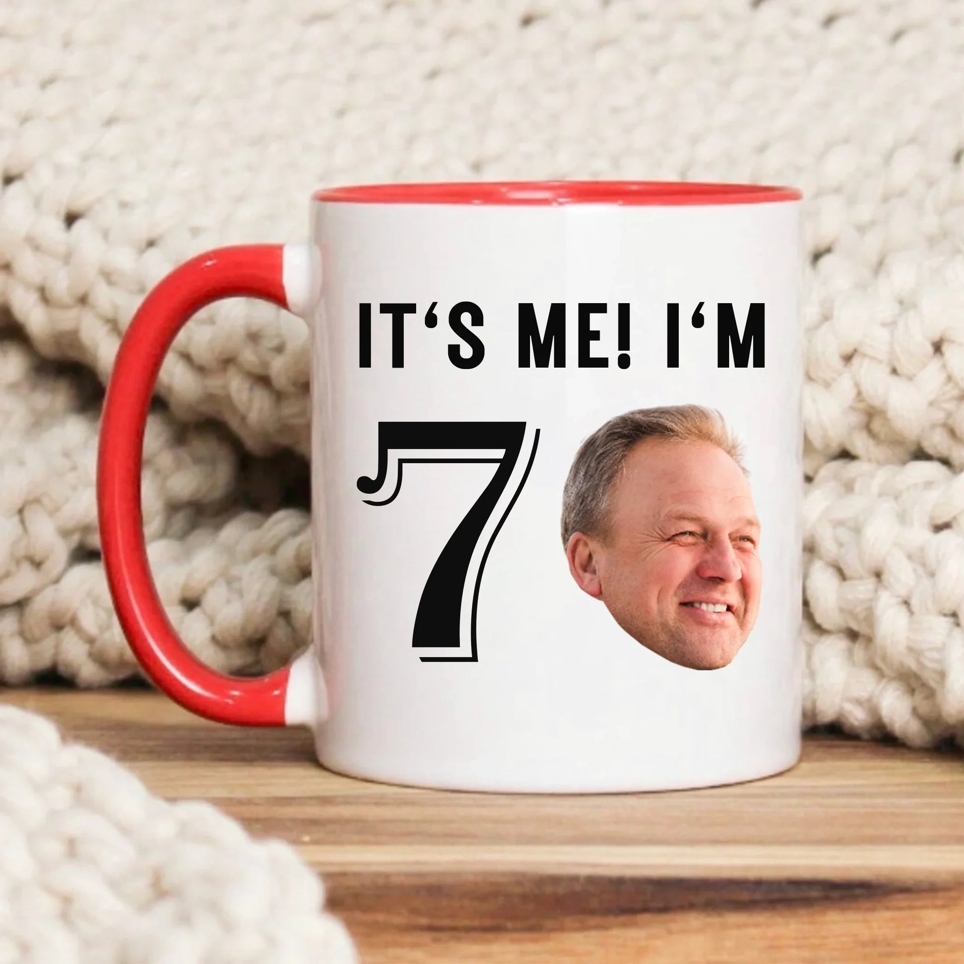 Red-Accent-Mug-Mockup