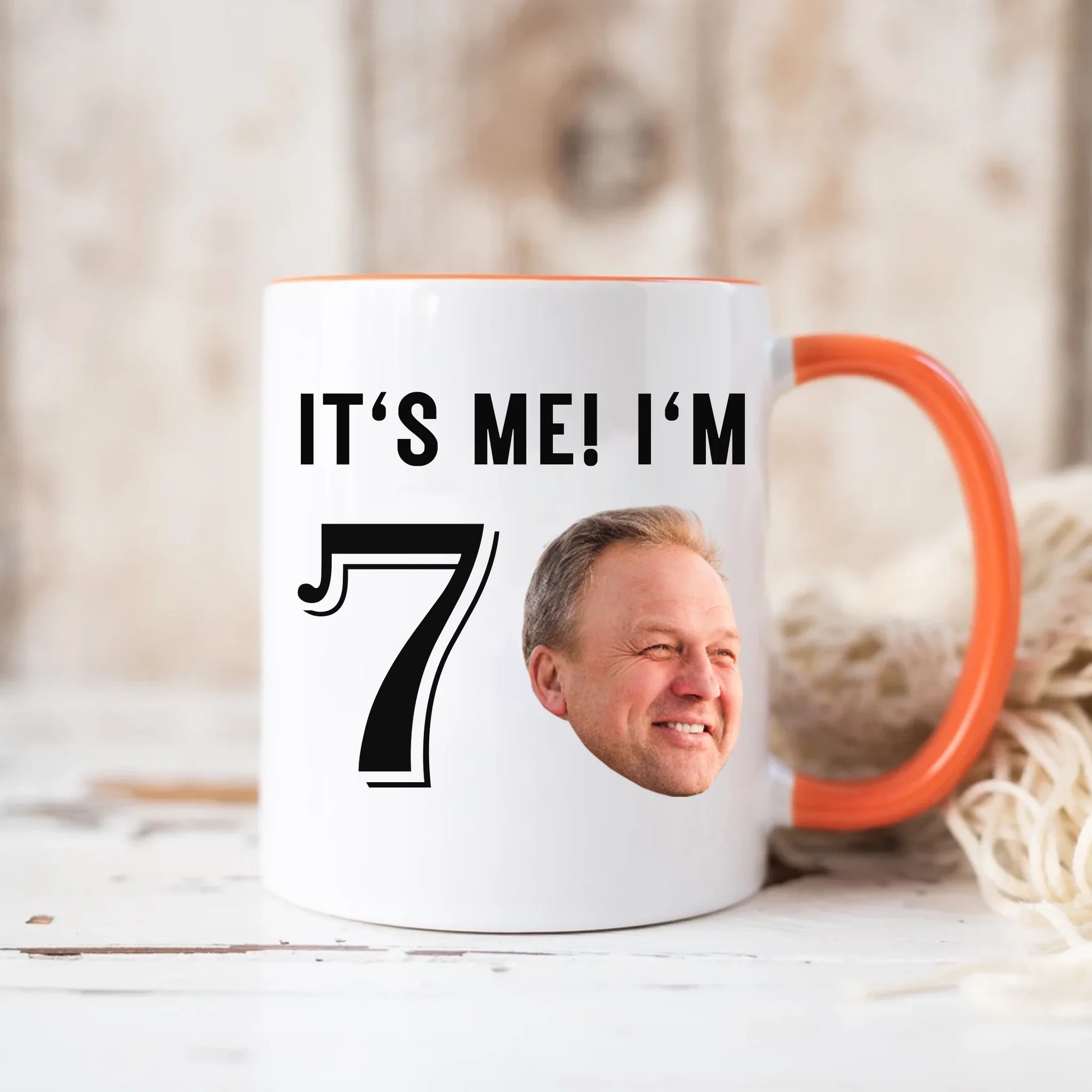 Orrange-Accent-Mug-Mk
