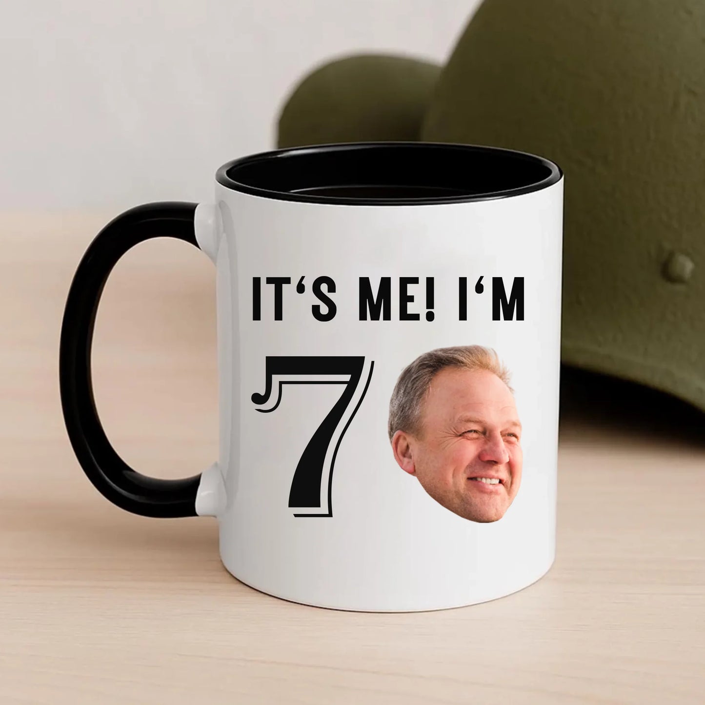 Black-Mug-mk