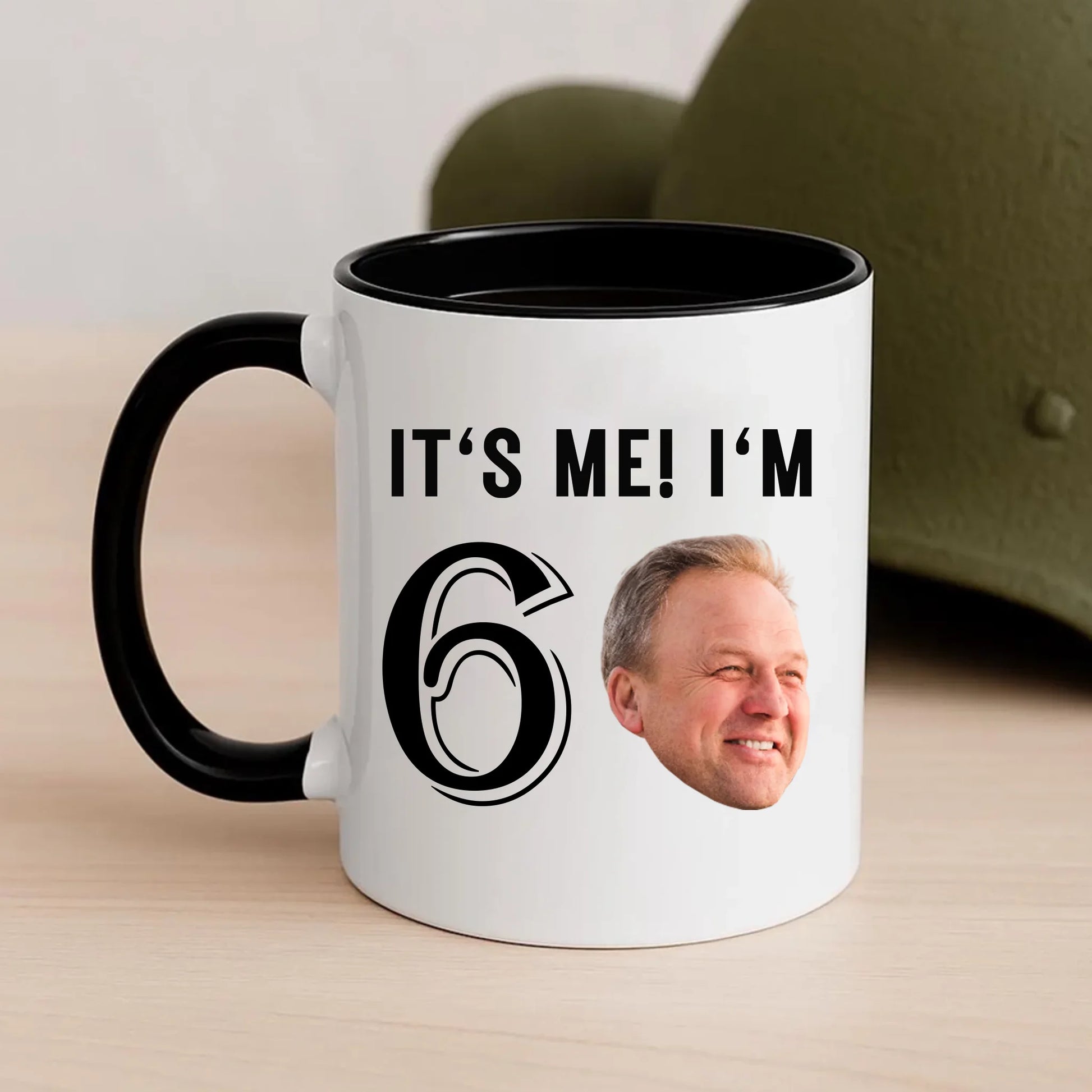 Black-Mug-mk
