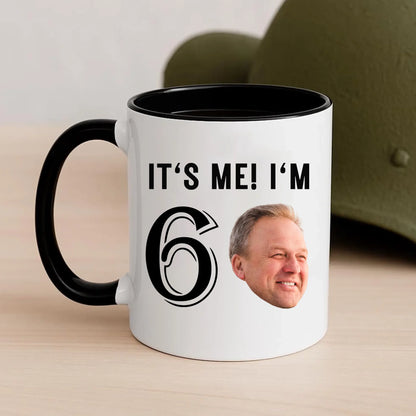 Black-Mug-mk