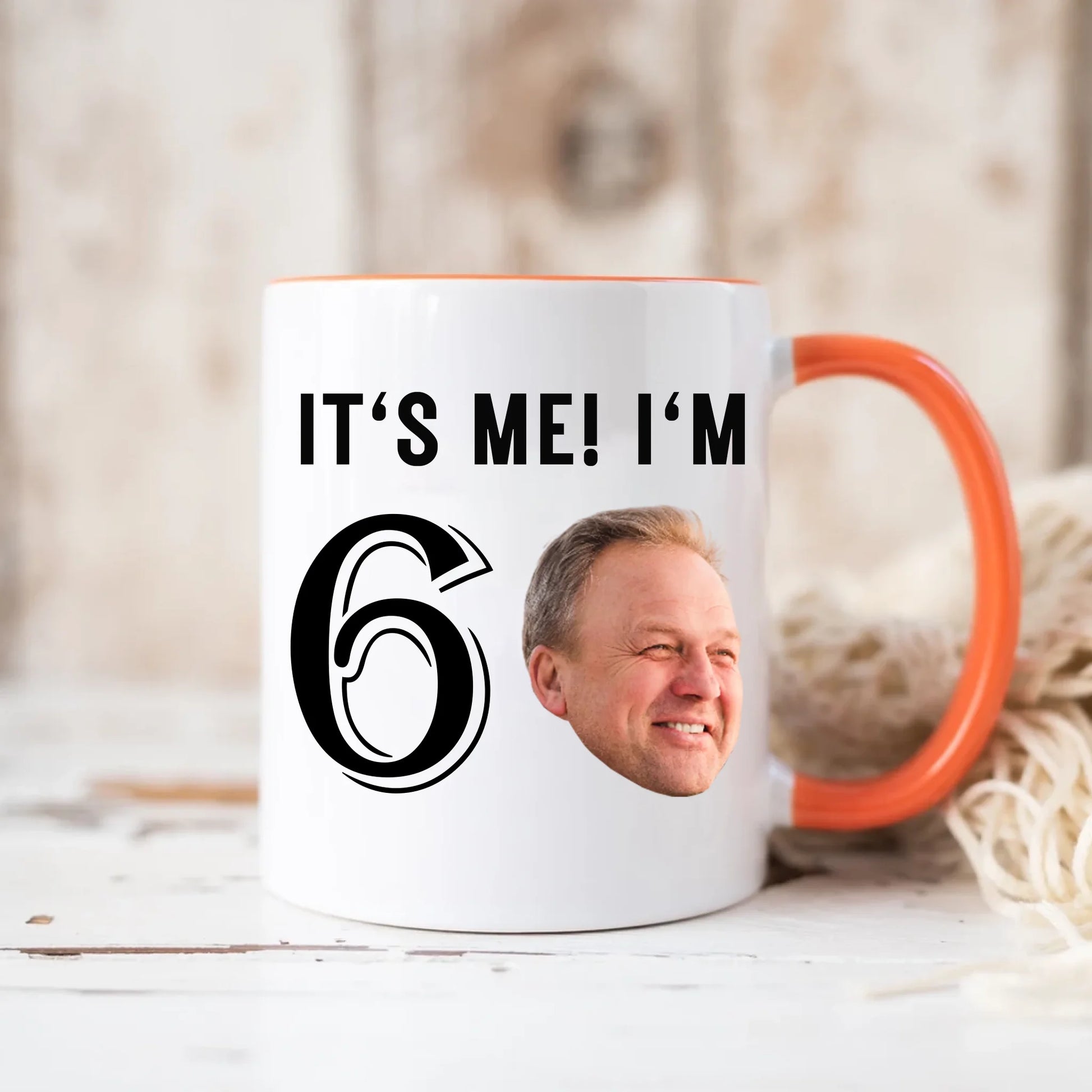 Orrange-Accent-Mug-Mk