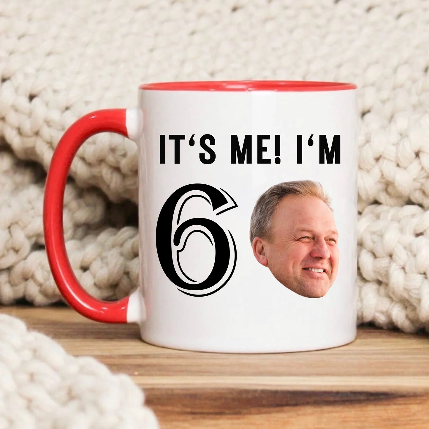 Red-Accent-Mug-Mockup