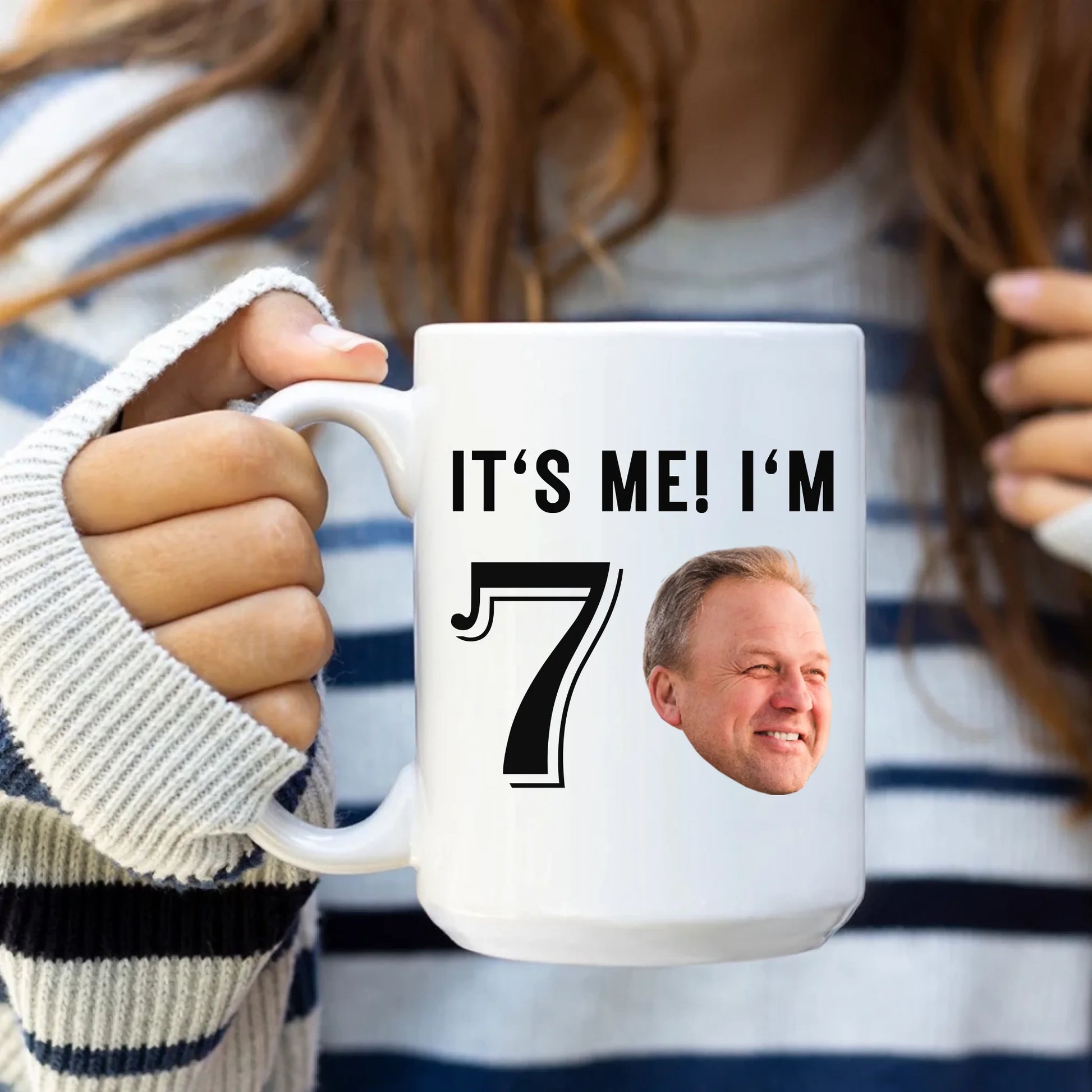 15oz Mug Mockup-2