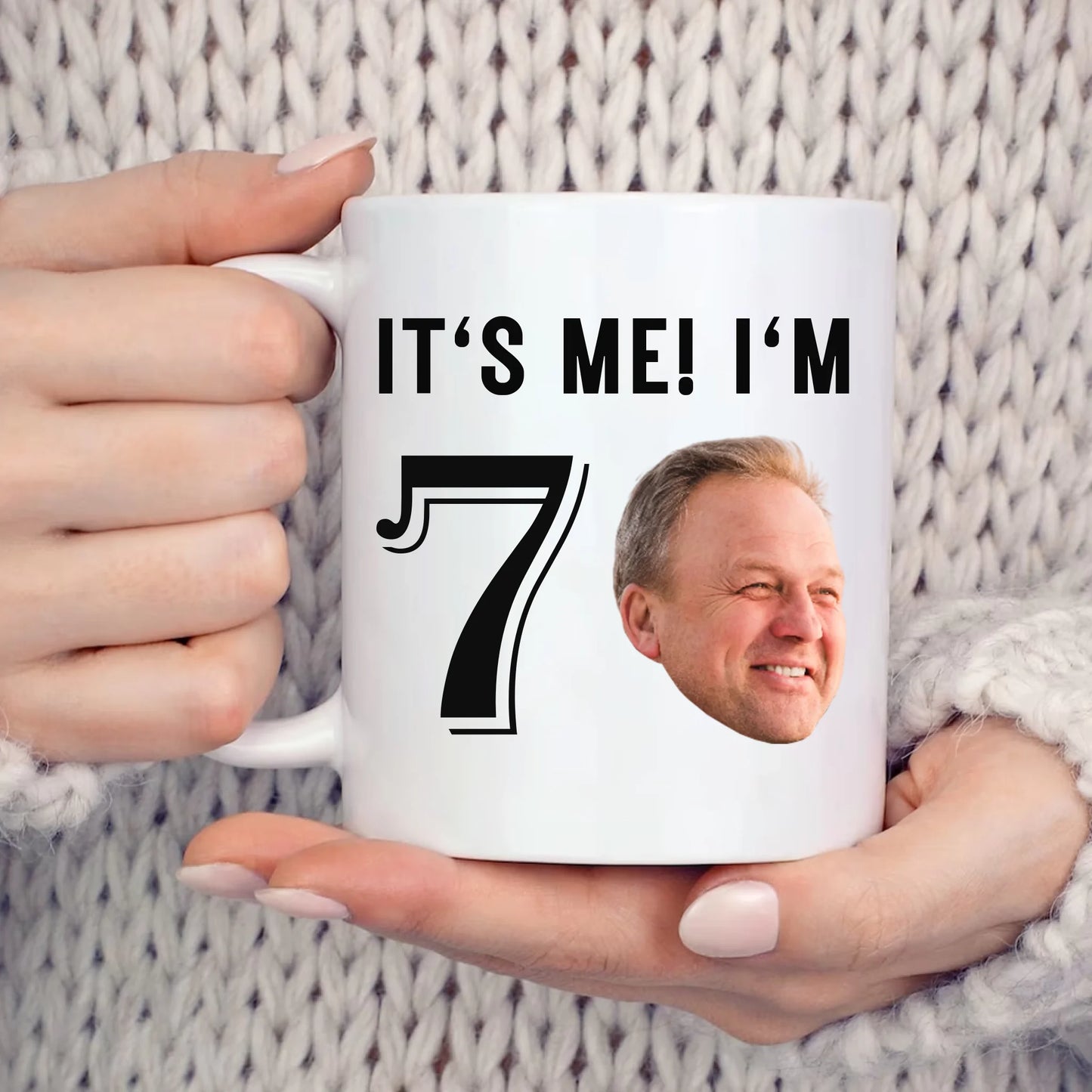 11oz Mug Mockup-4