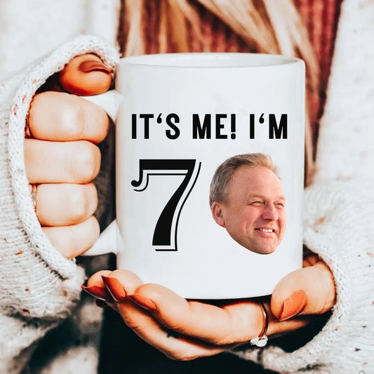 11oz Mug Mockup-5