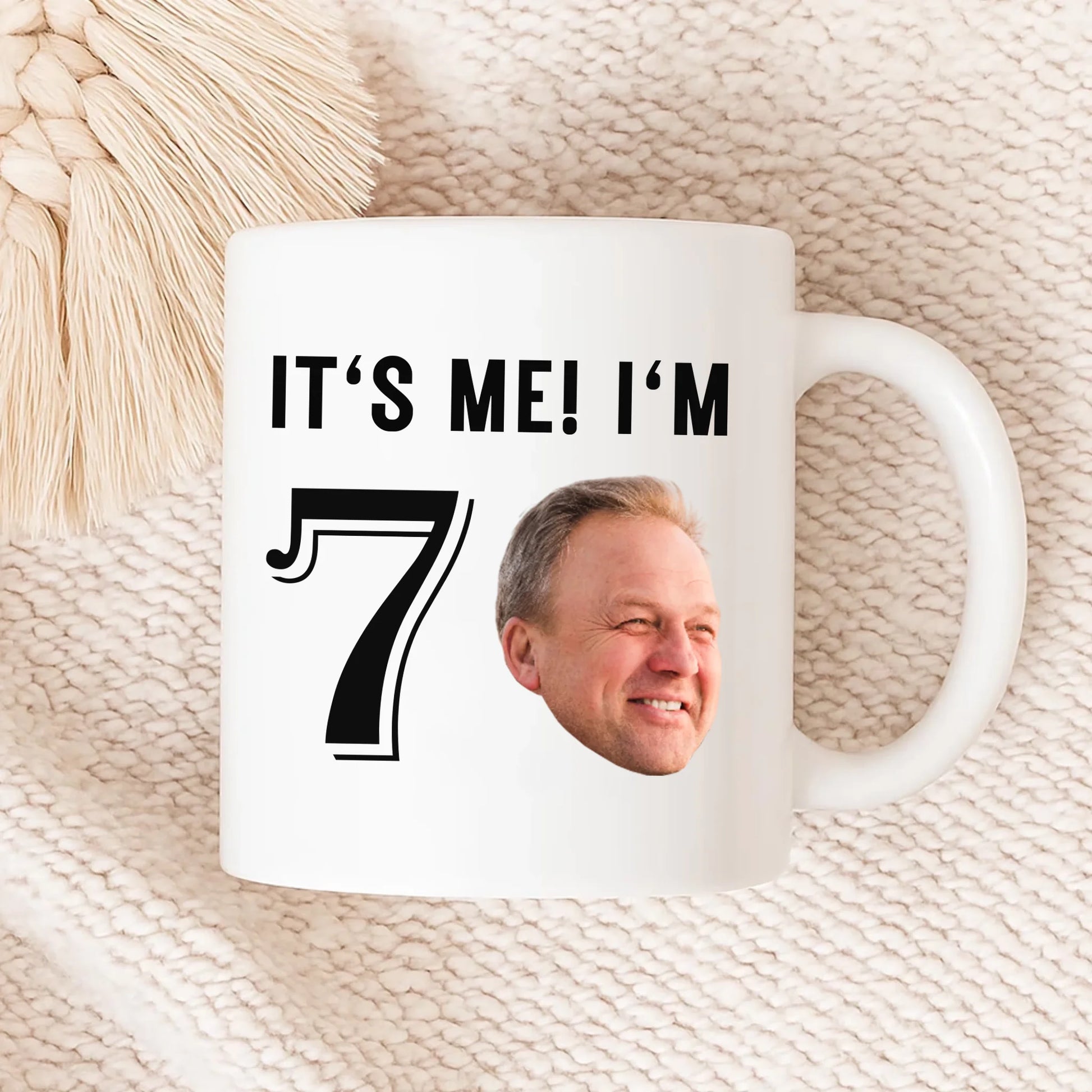 11oz Mug Mockup-2