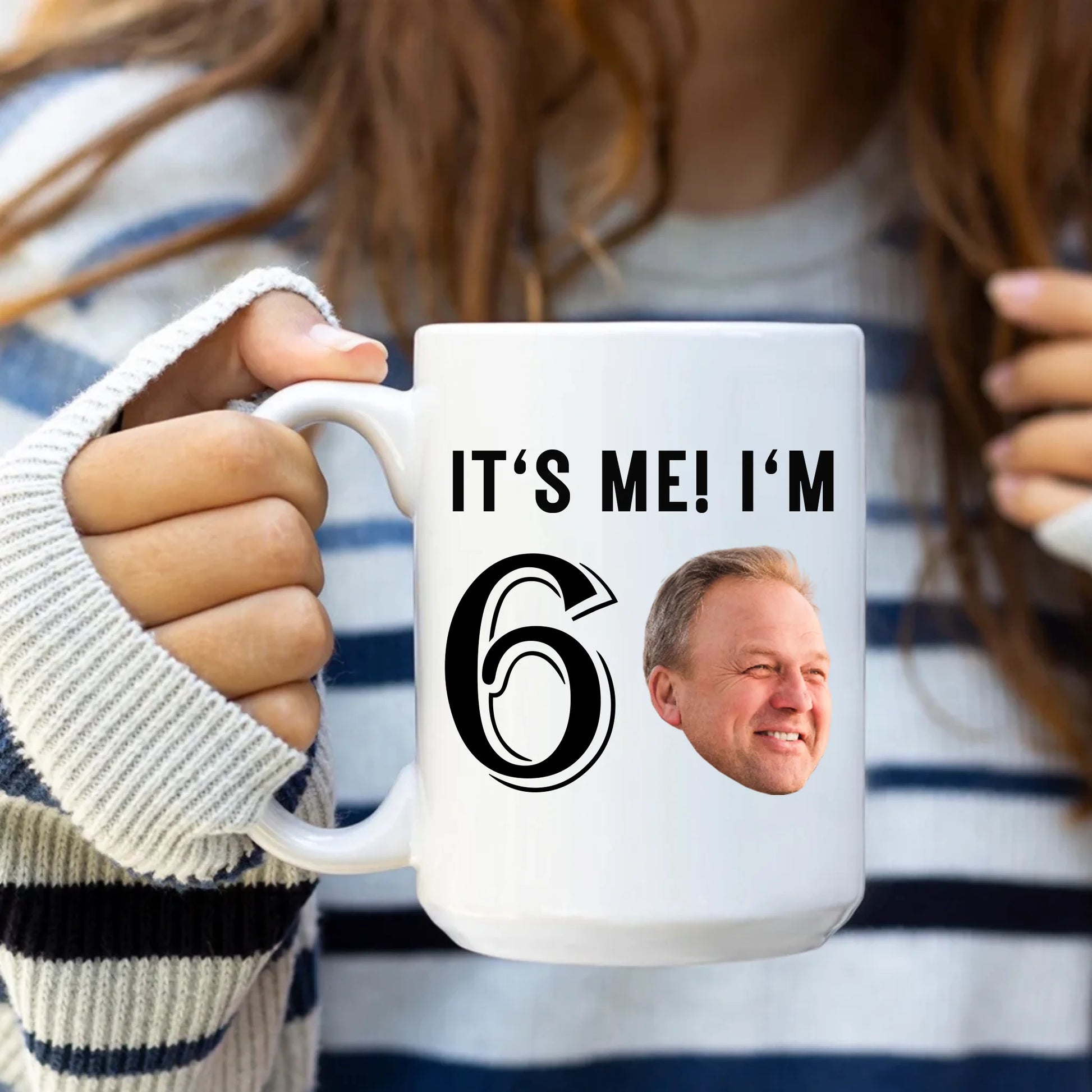 15oz Mug Mockup-2