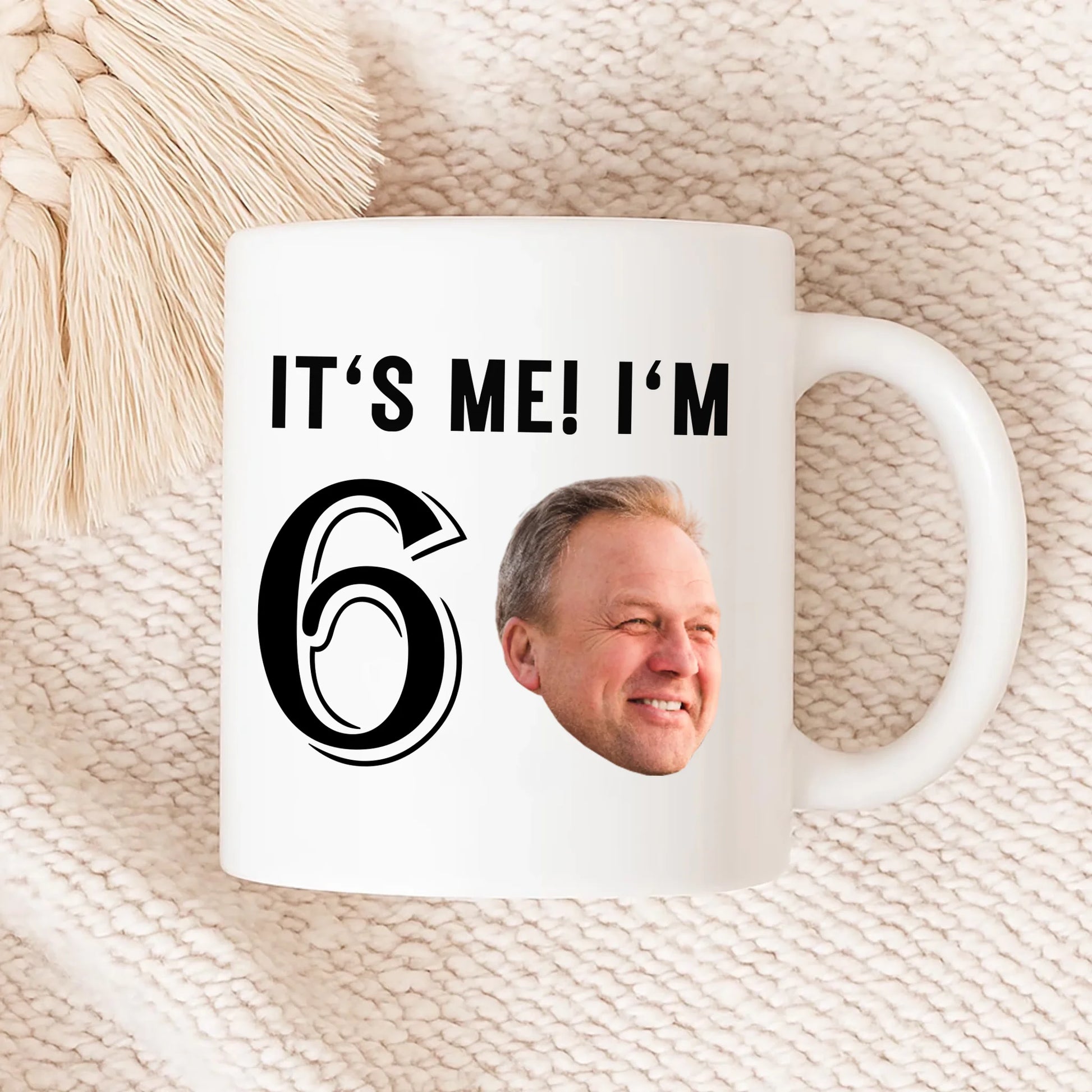 11oz Mug Mockup-2