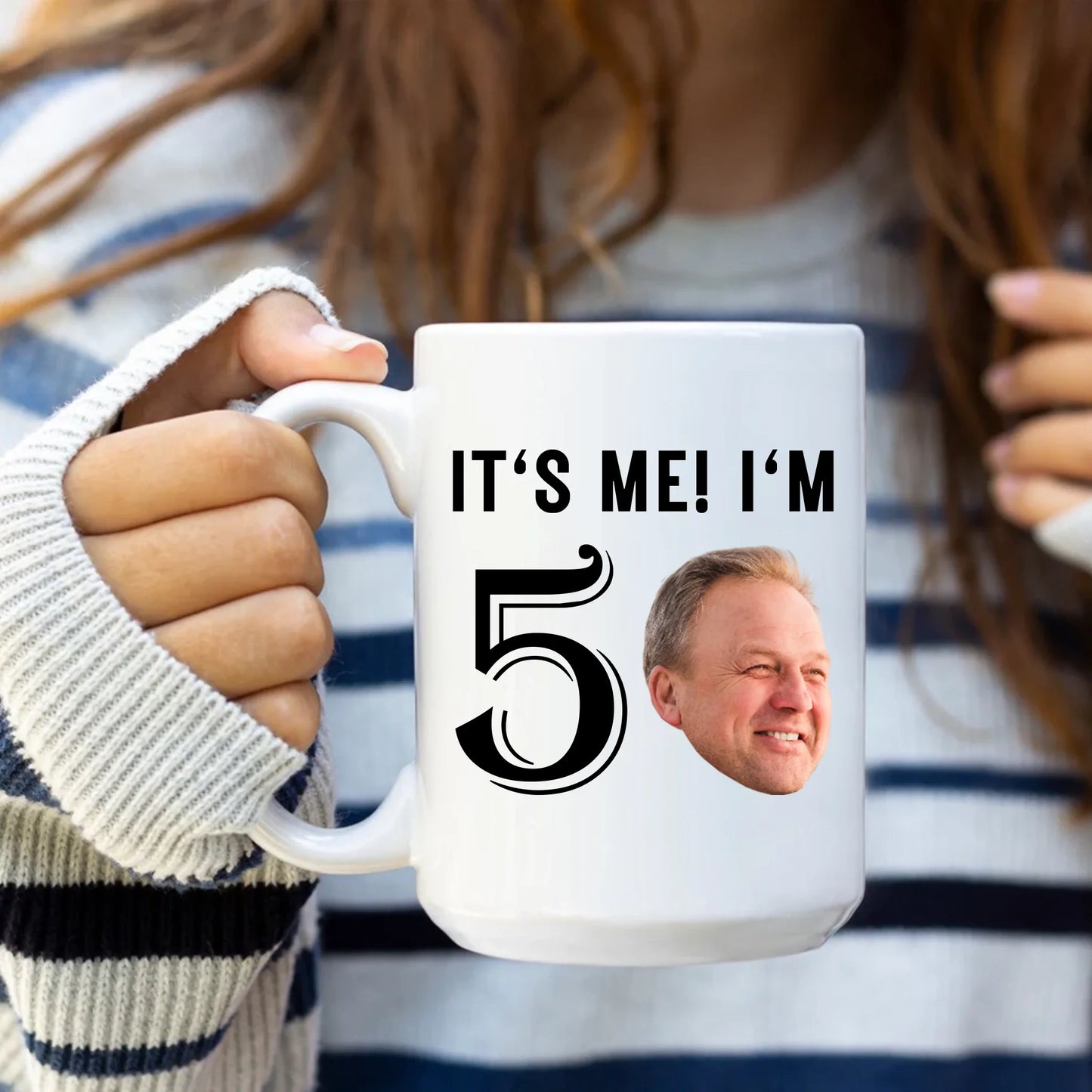 15oz Mug Mockup-2