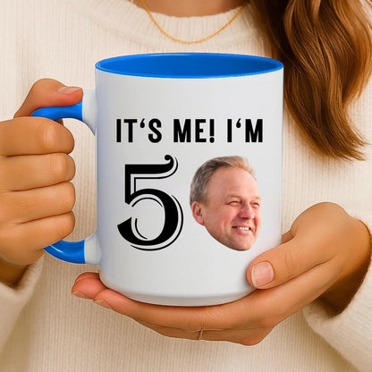 Blue-Accent-Mug-mk