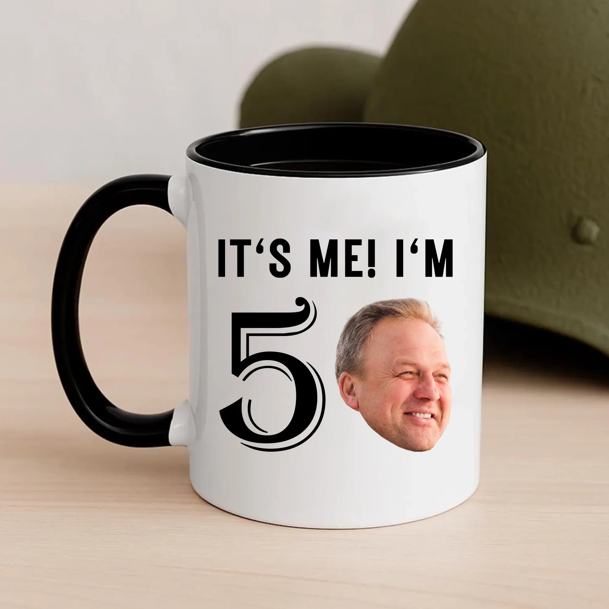 Black-Mug-mk