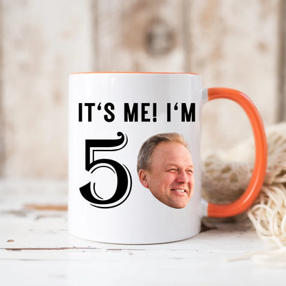 Orrange-Accent-Mug-Mk