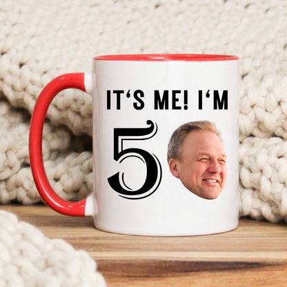 Red-Accent-Mug-Mockup