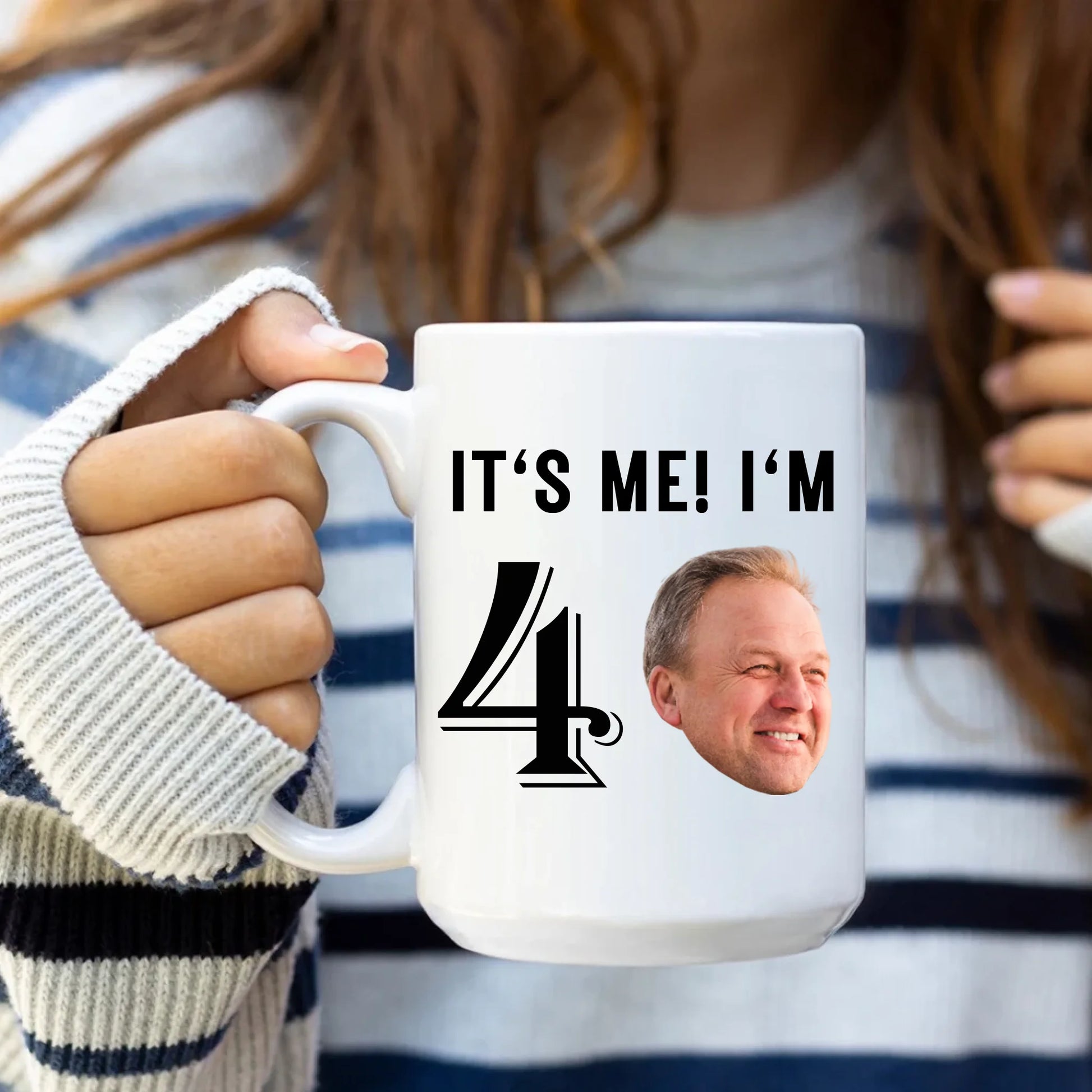 15oz Mug Mockup-2
