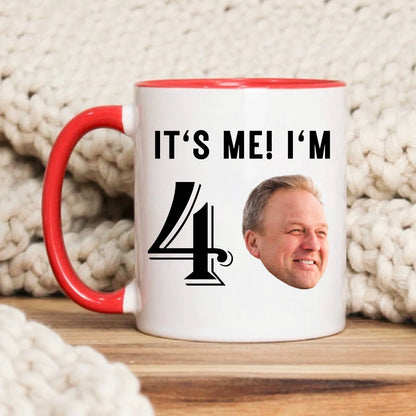Red-Accent-Mug-Mockup