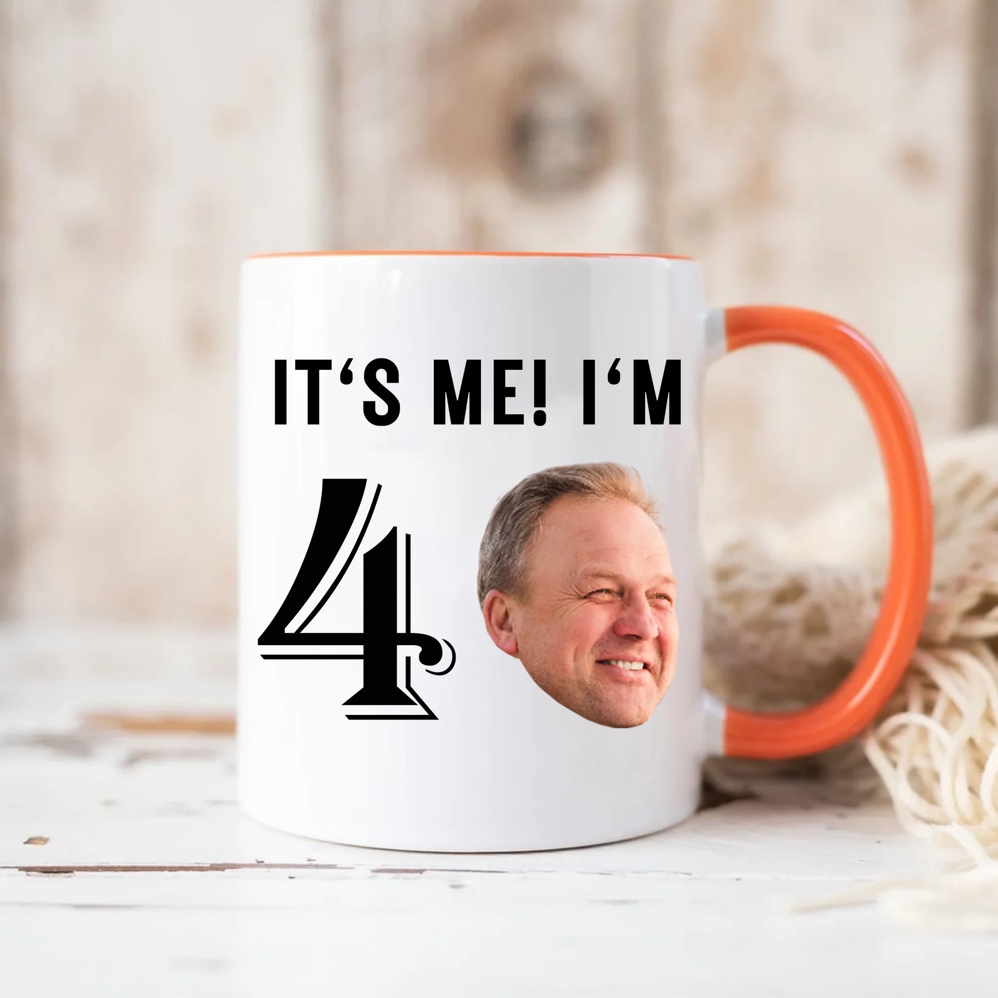 Orrange-Accent-Mug-Mk
