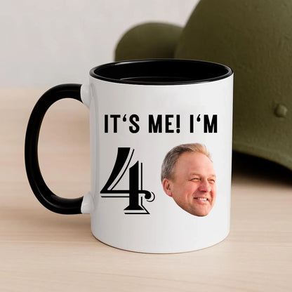 Black-Mug-mk