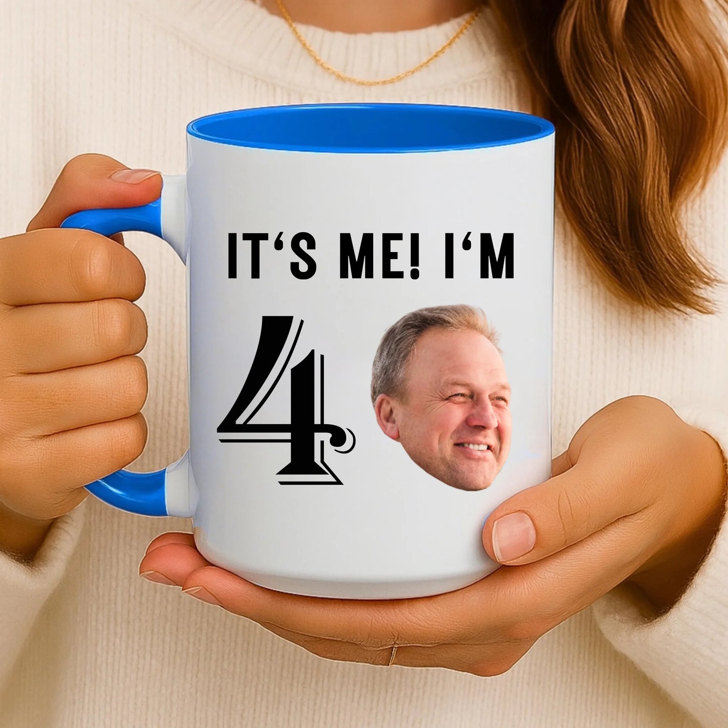 Blue-Accent-Mug-mk