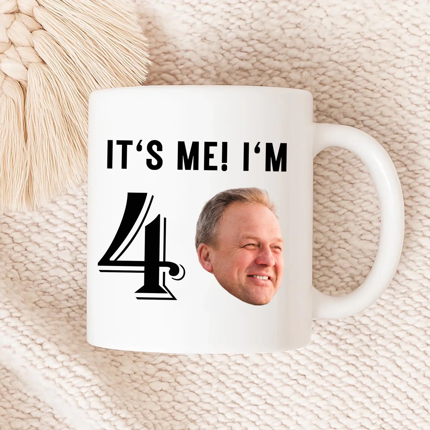 11oz Mug Mockup-2