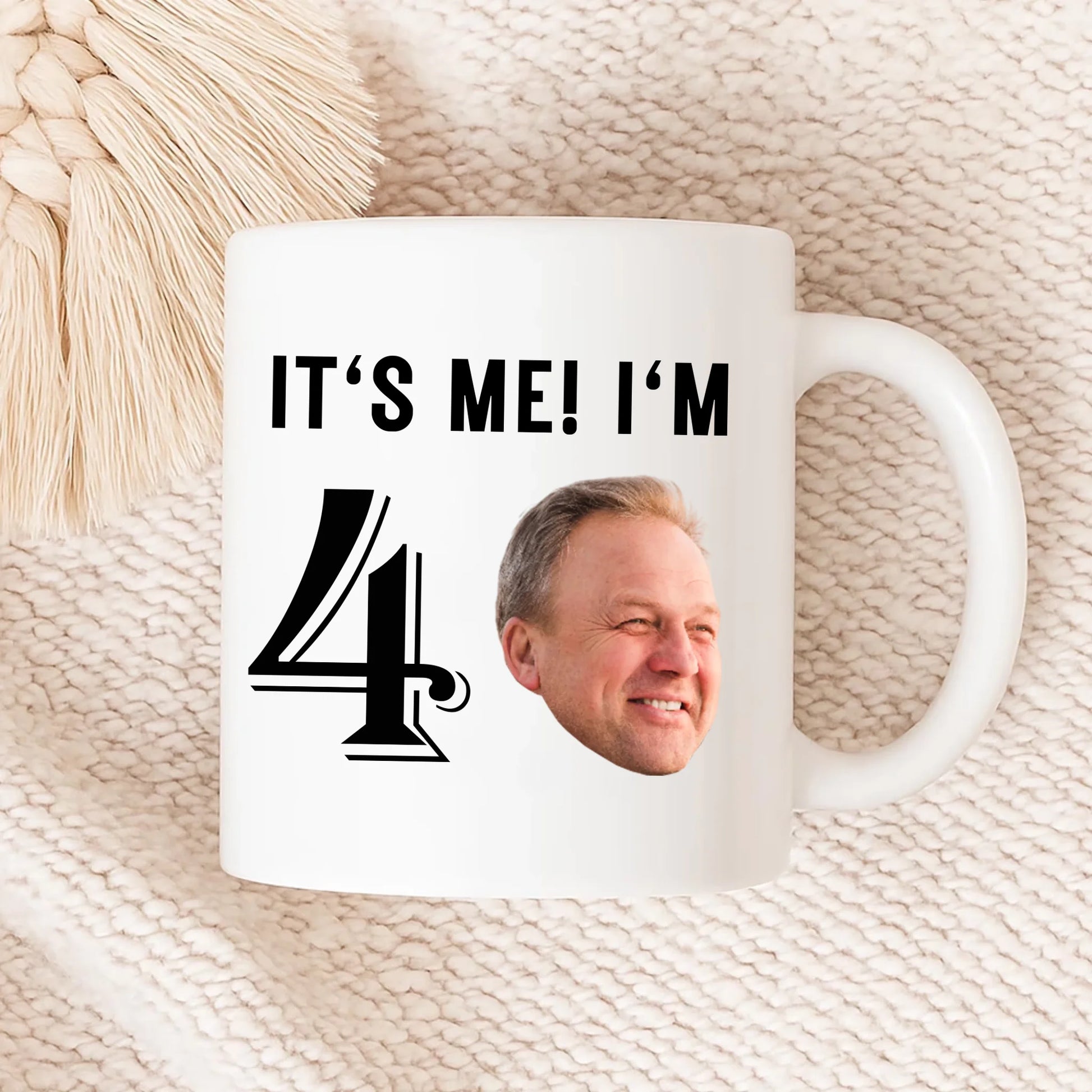 11oz Mug Mockup-2