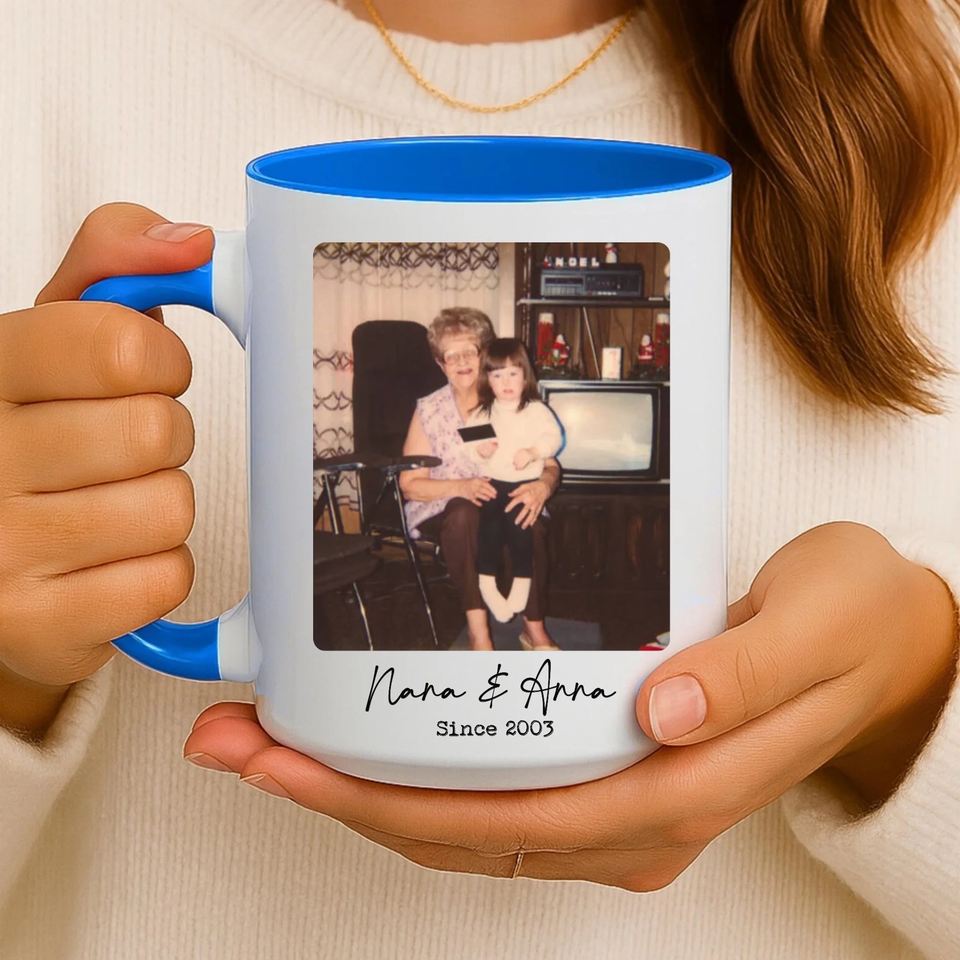 Blue-Accent-Mug-mk