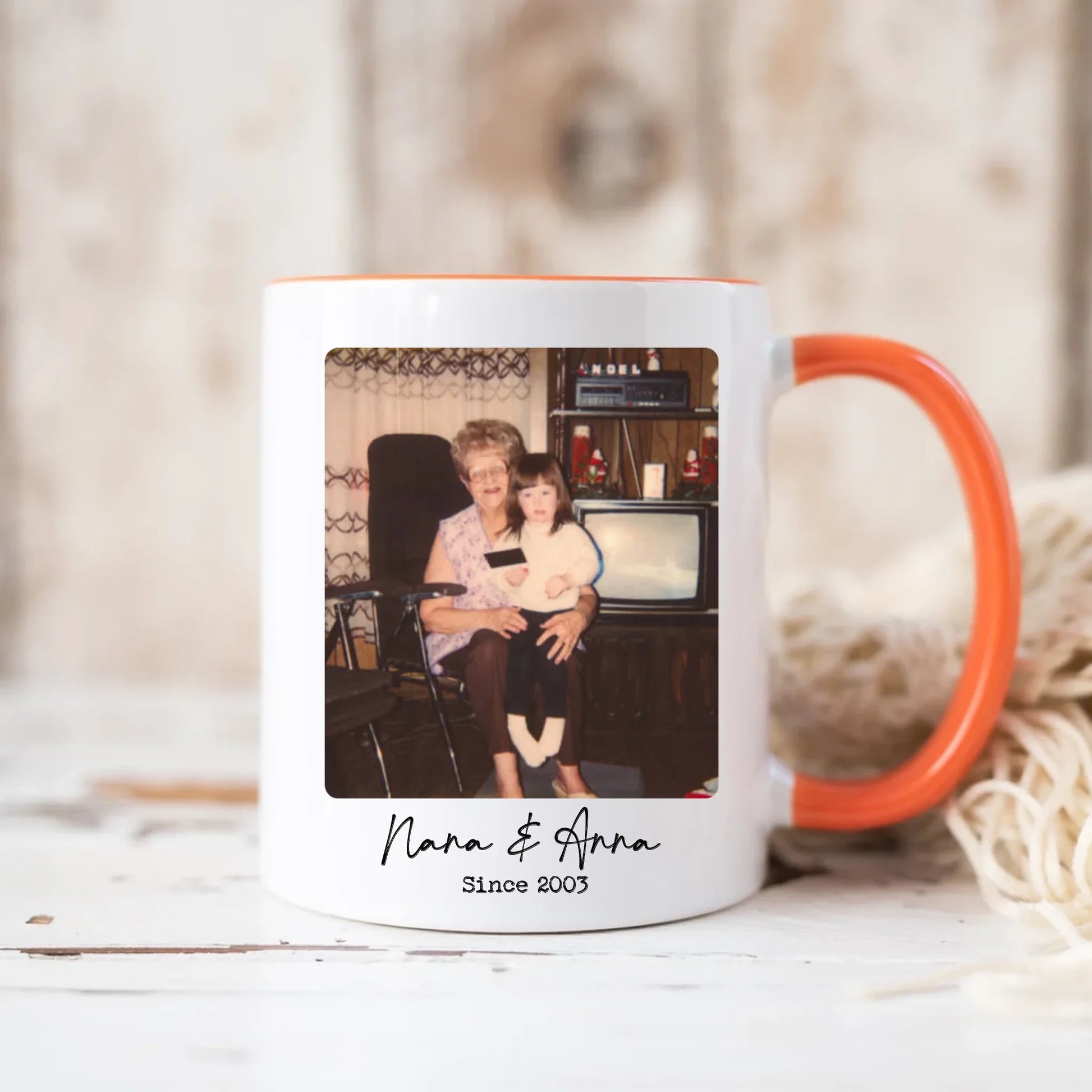 Orrange-Accent-Mug-Mk