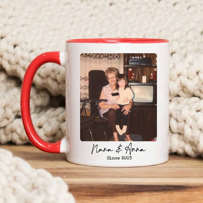 Red-Accent-Mug-Mockup
