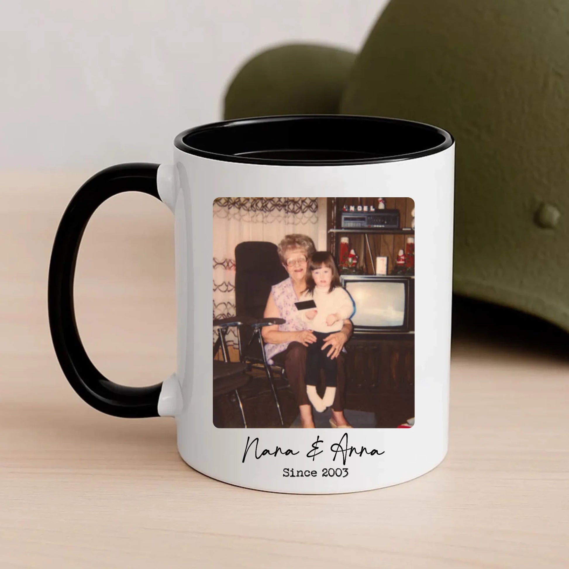 Black-Mug-mk