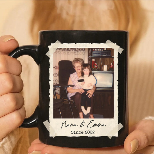 Black-Mug-Mockup
