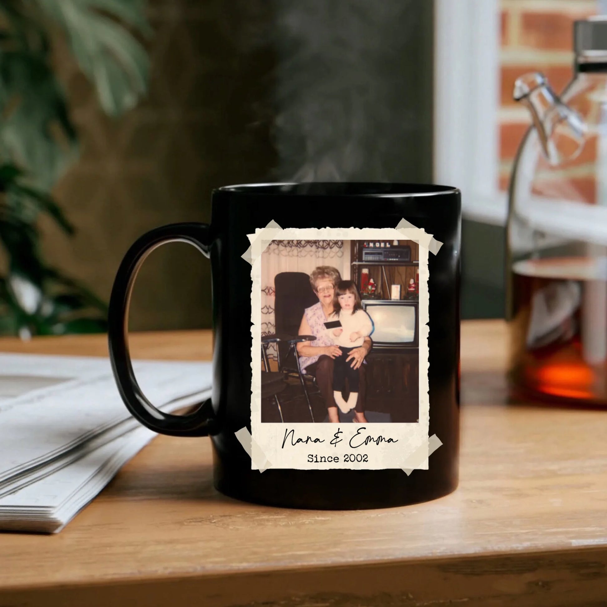 Black-Mug-Mk-2