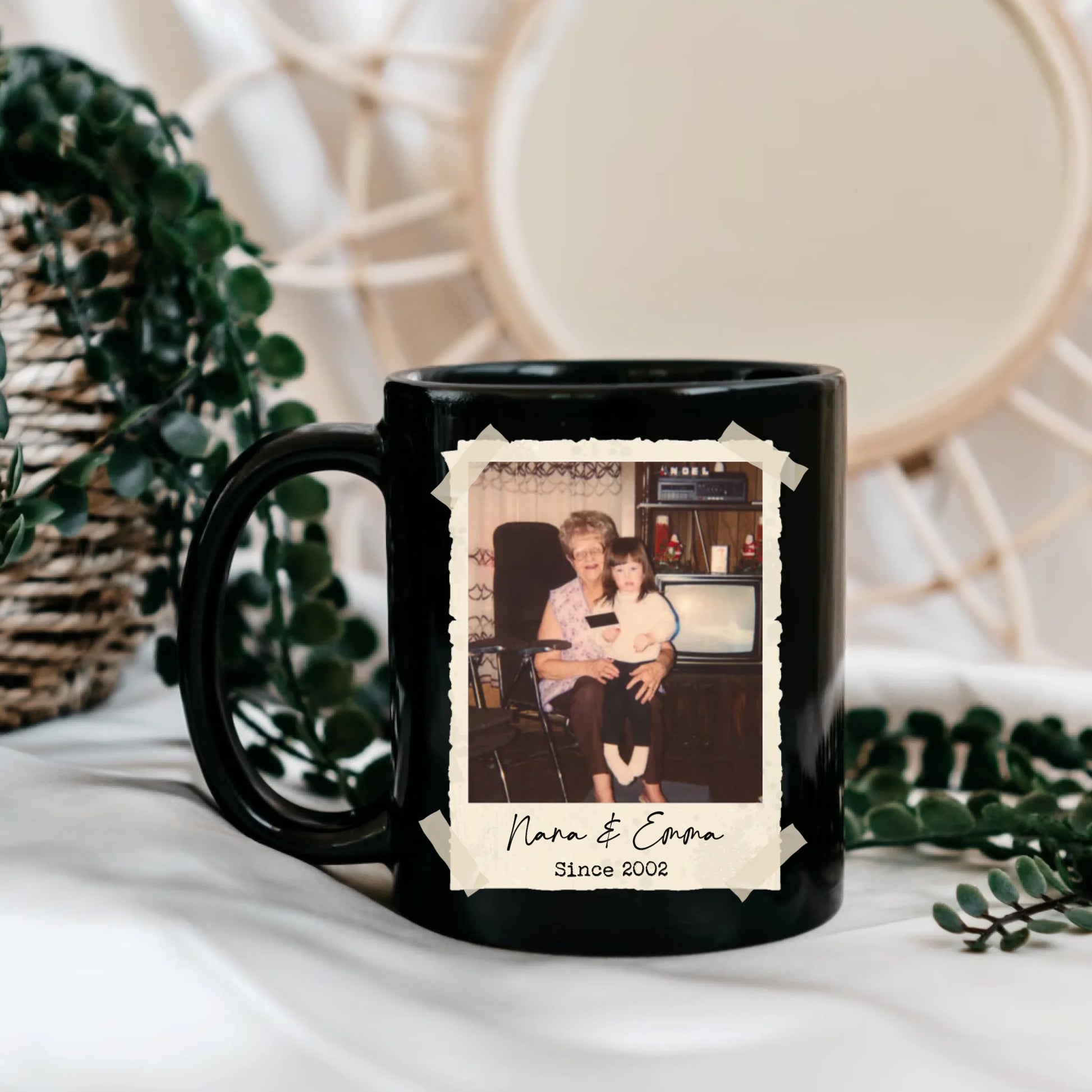 Black-Mug-mk-4