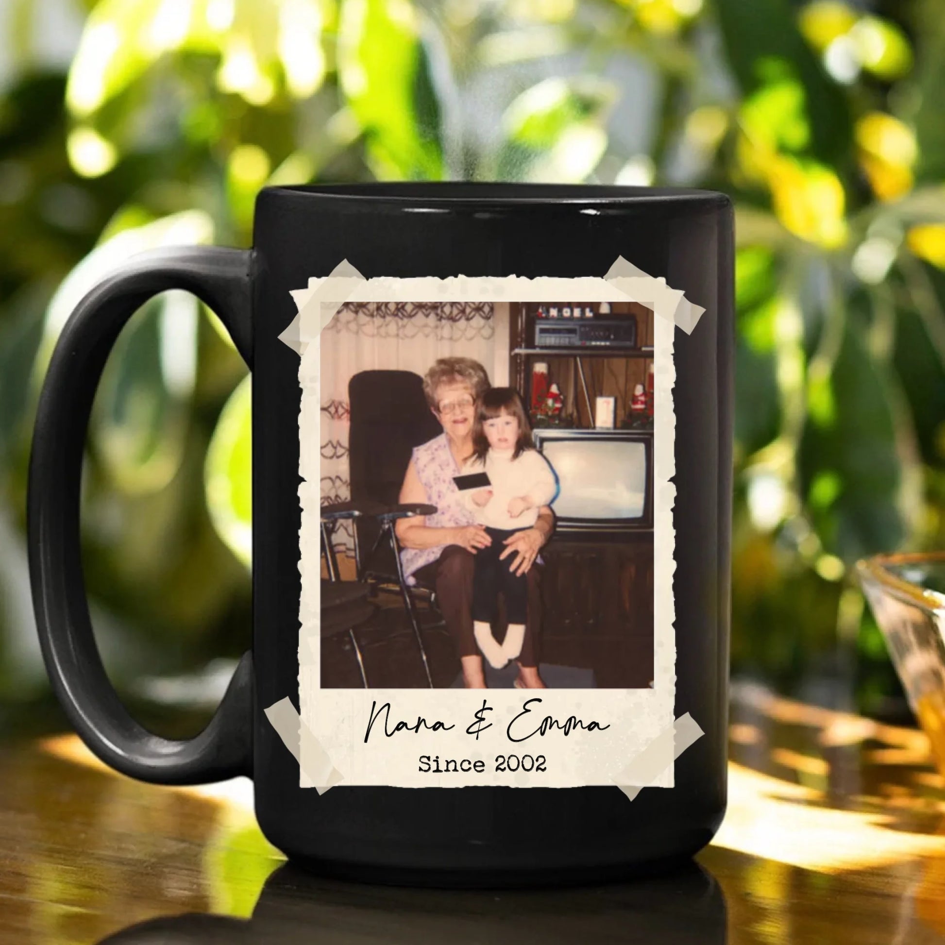 Black-Mug-15oz