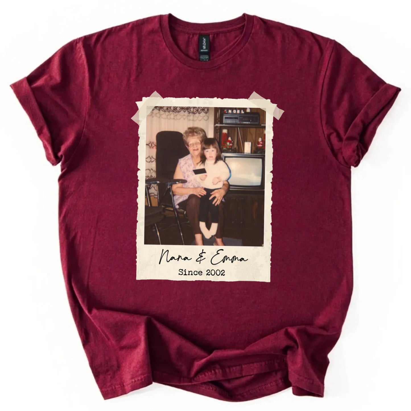 Maroon-mockups