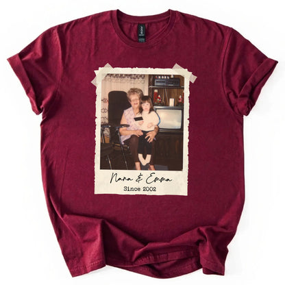 Maroon-mockups