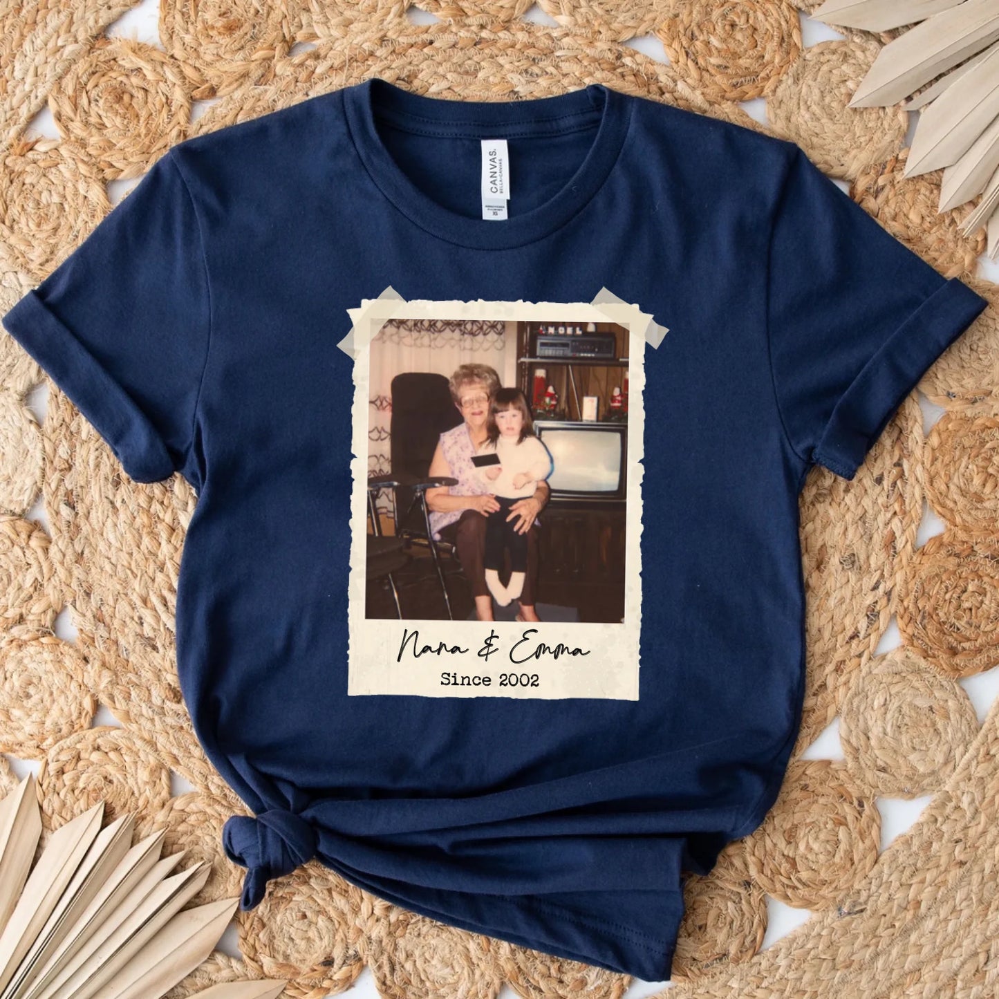 Navy-mk-shirt