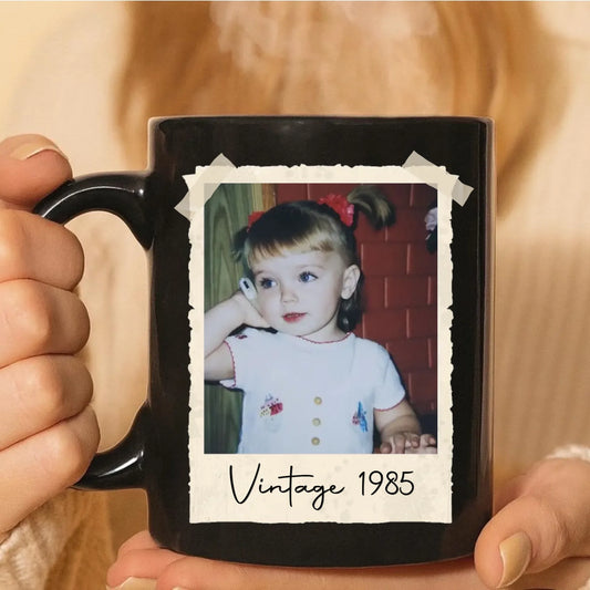 Black-Mug-Mockup