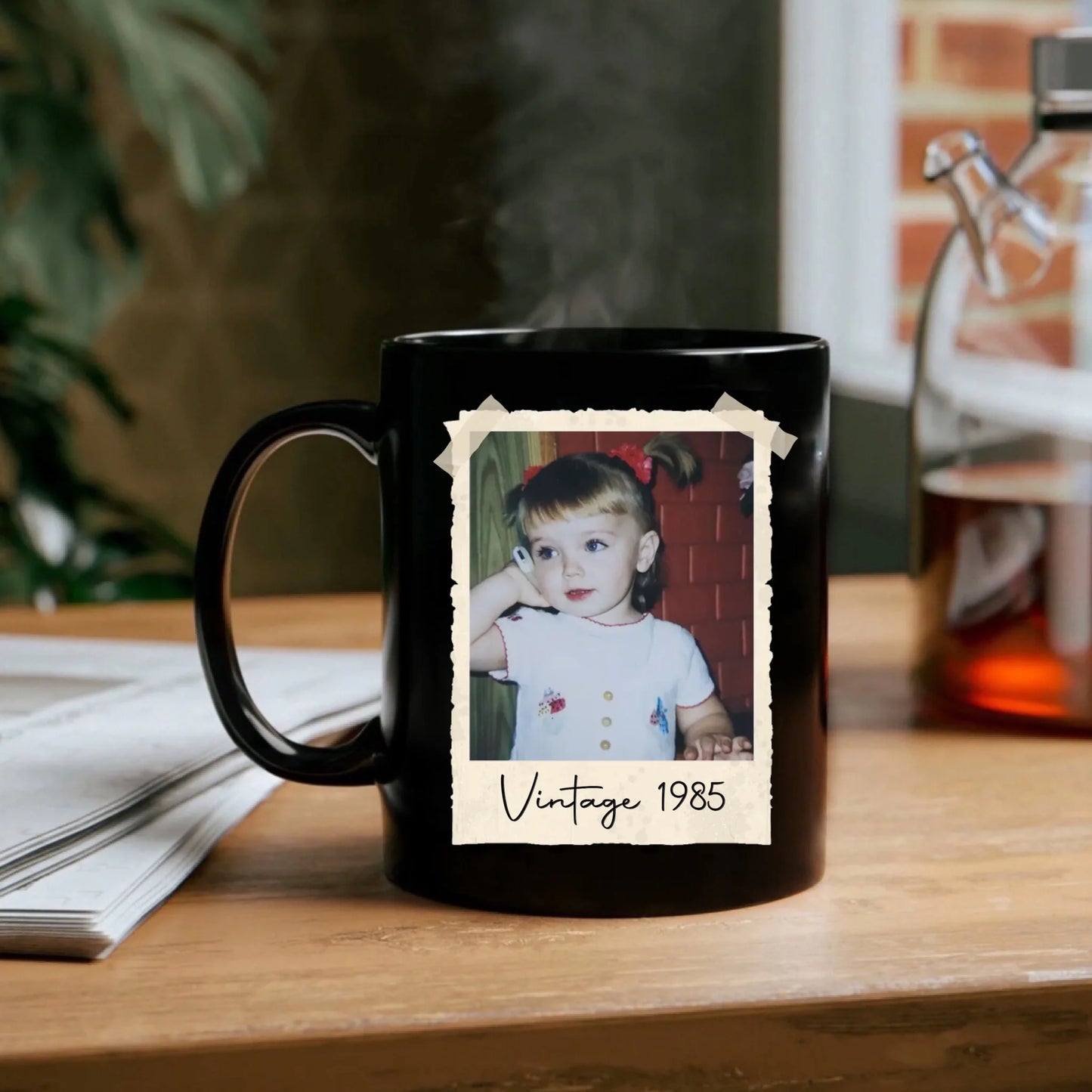 Black-Mug-Mk-2