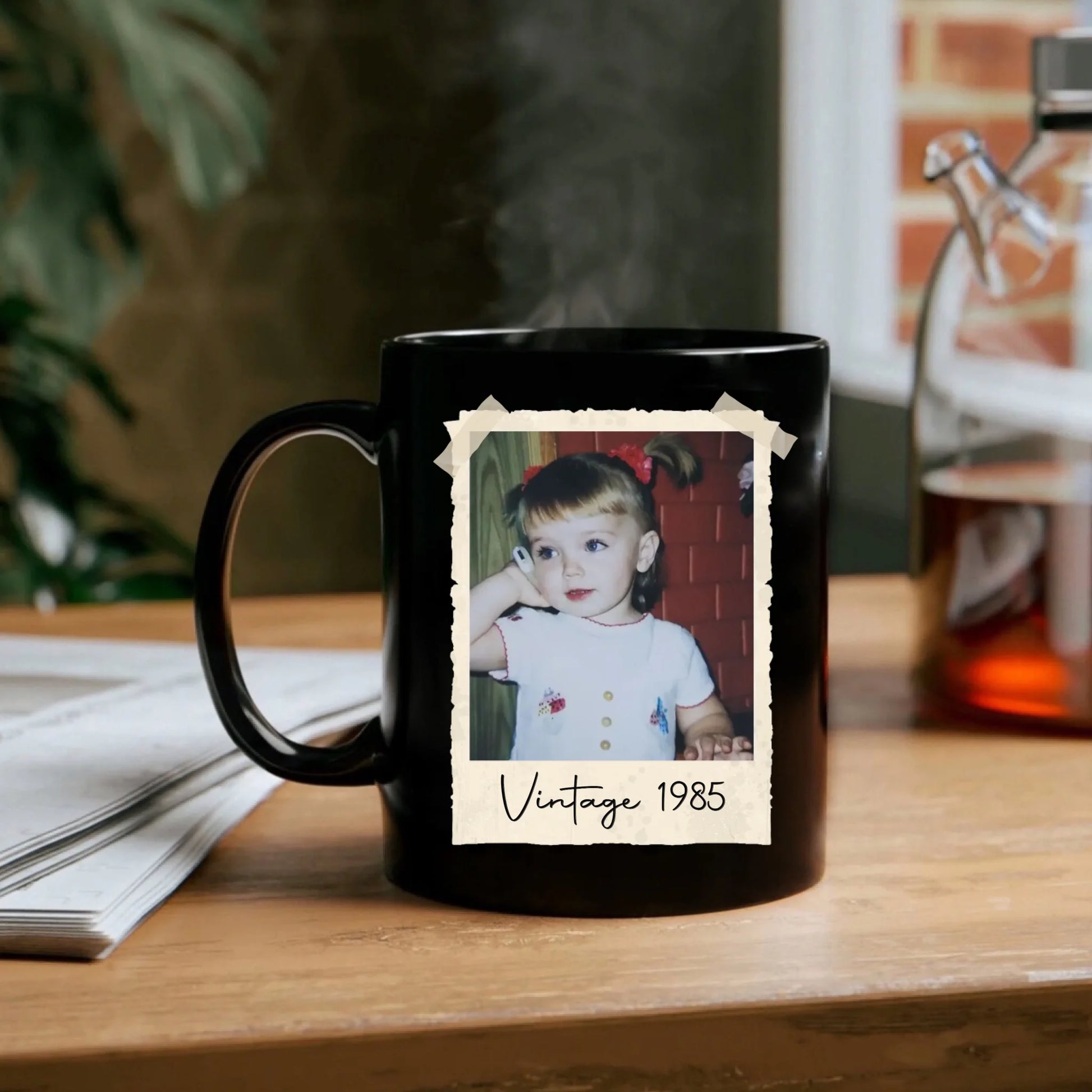 Black-Mug-Mk-2