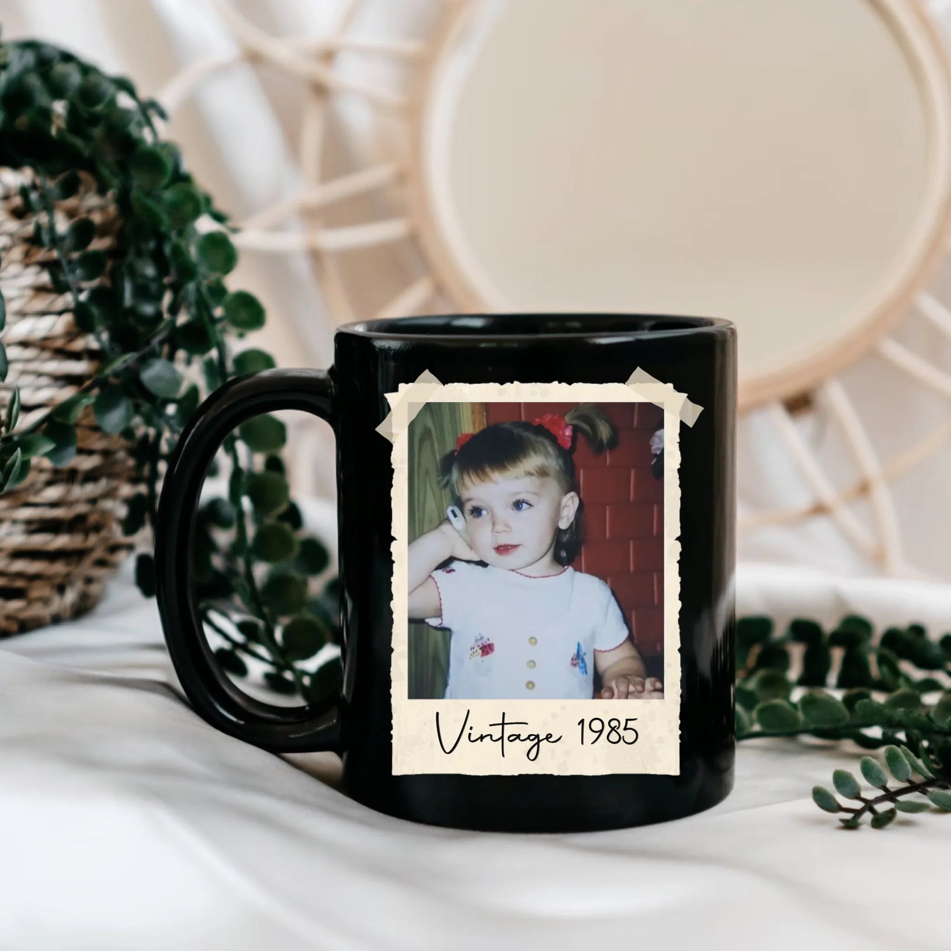 Black-Mug-mk-4