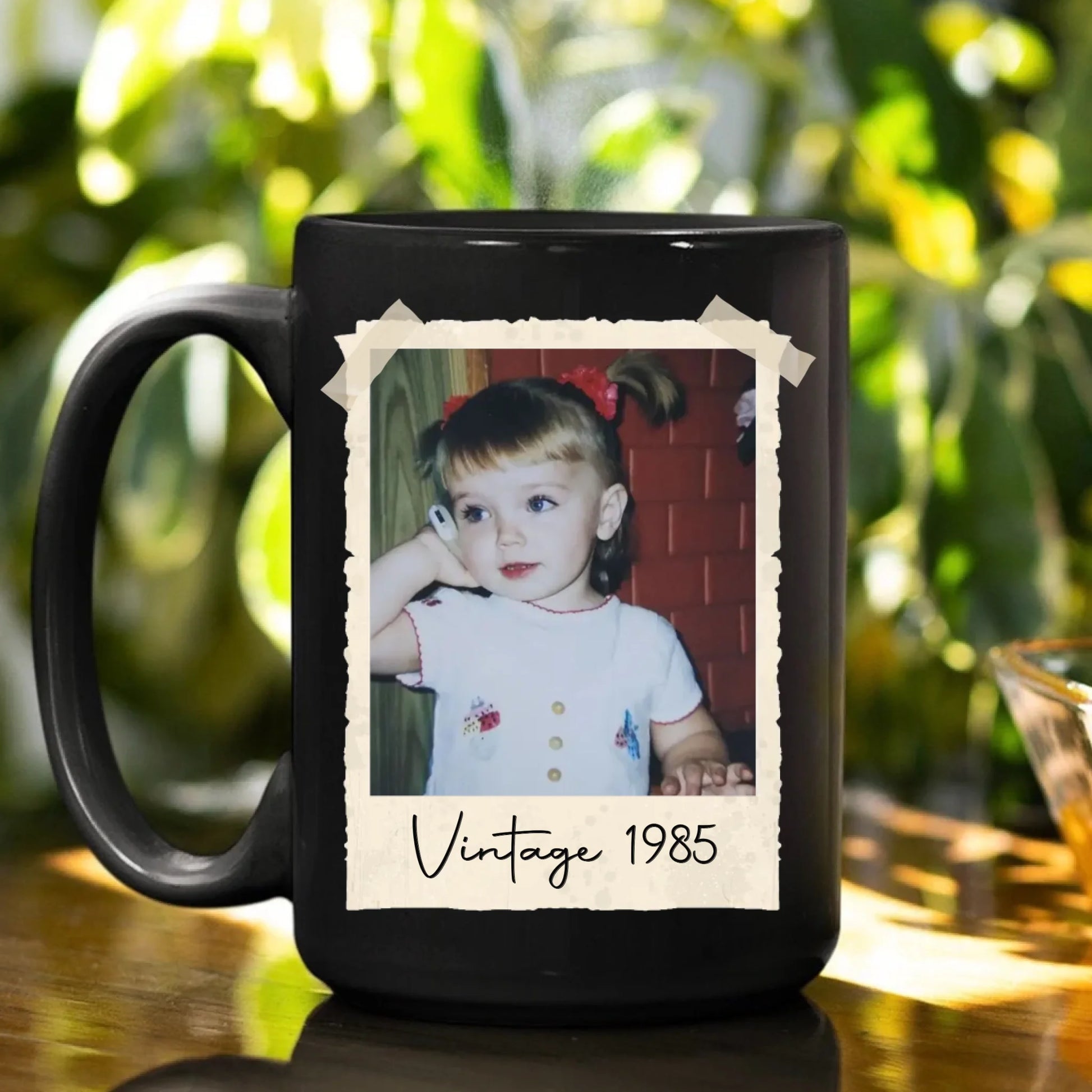 Black-Mug-15oz