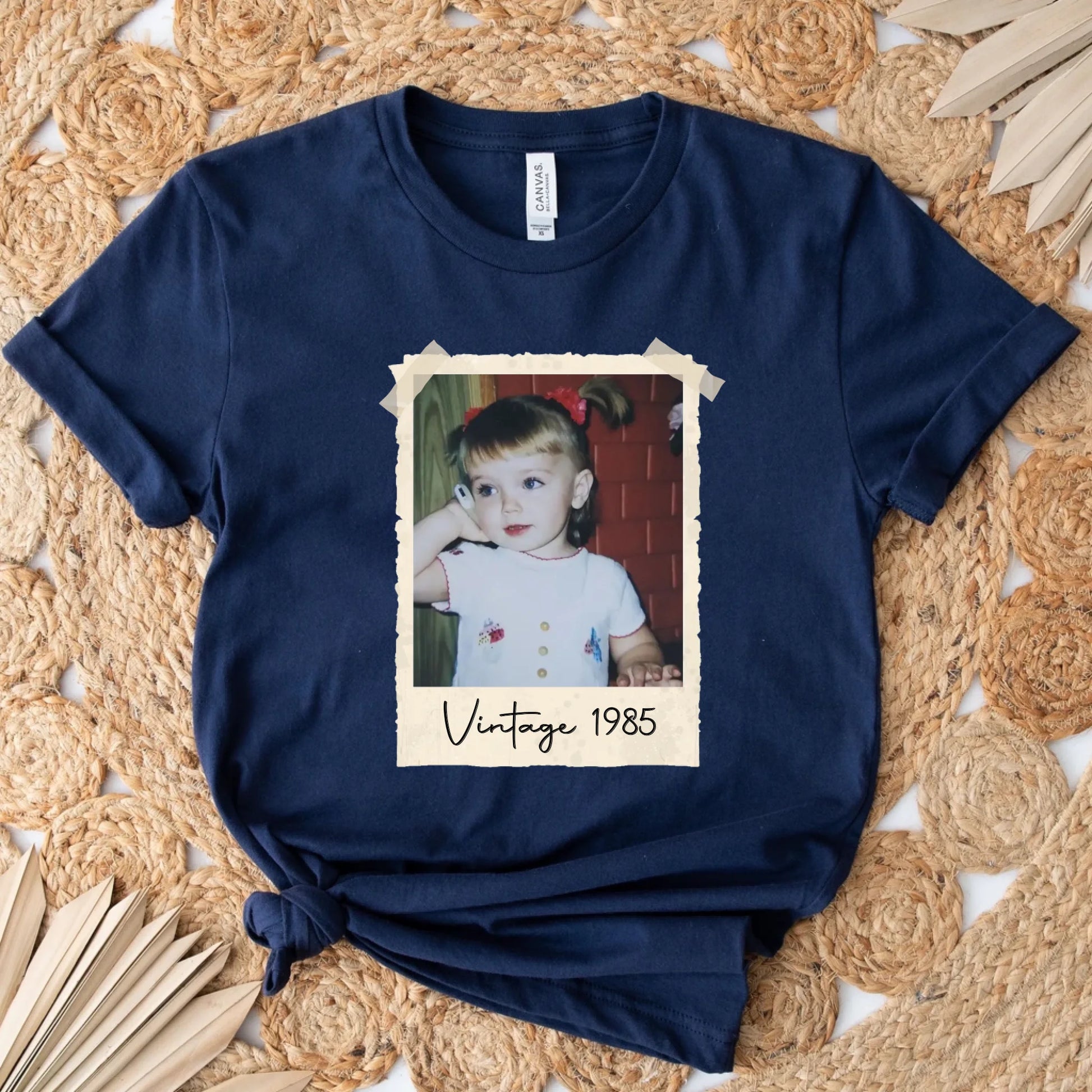 Navy-mk-shirt