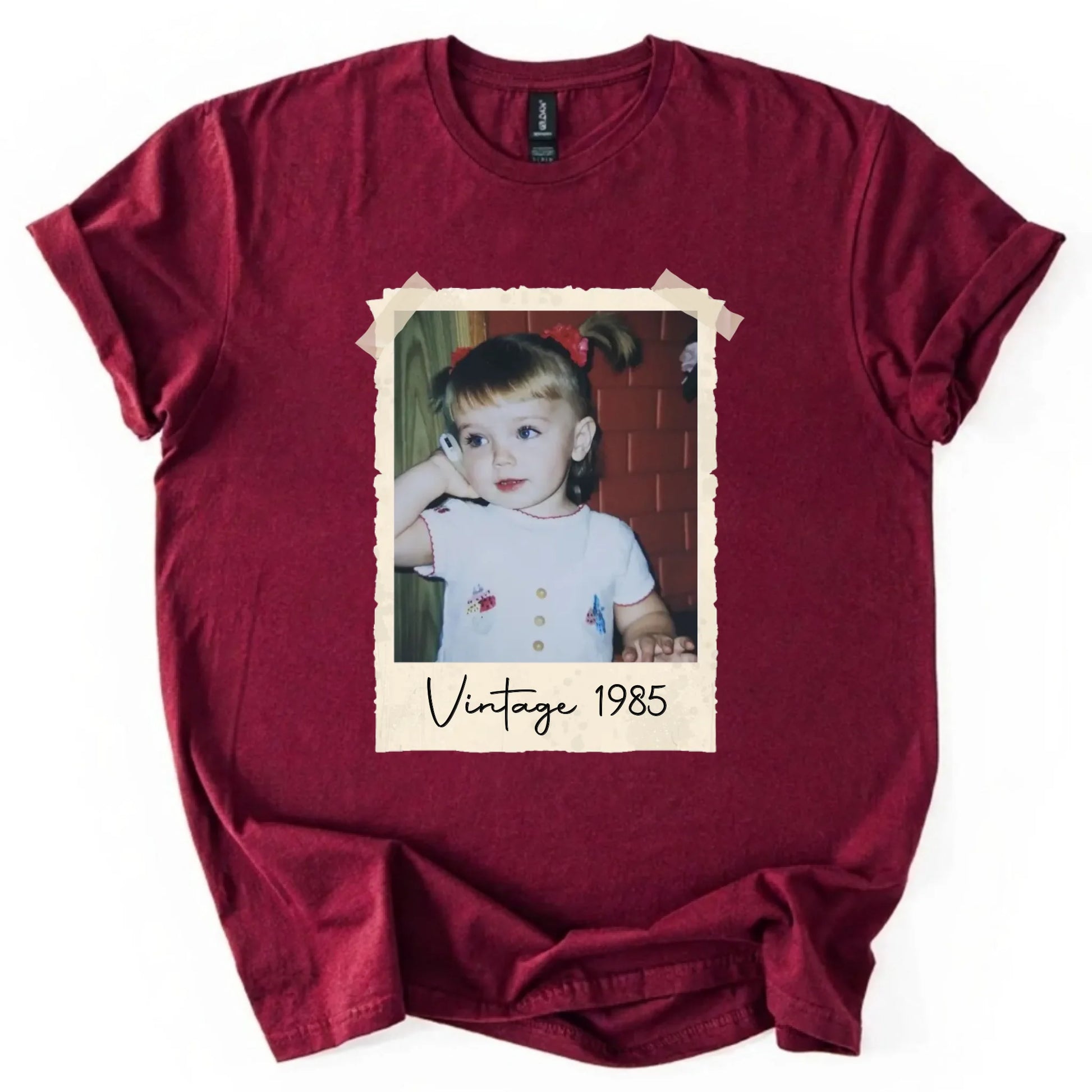 Maroon-mockups