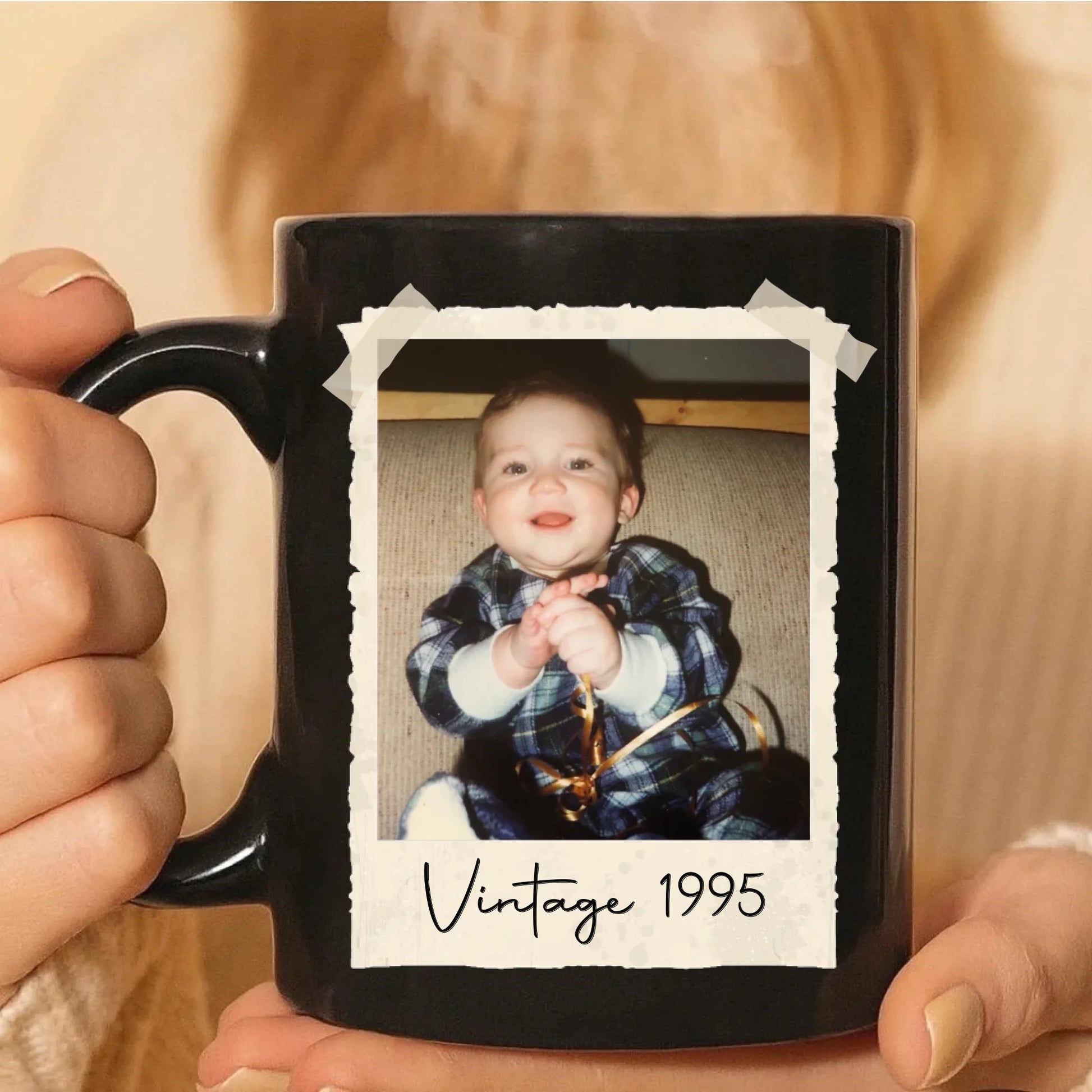 Black-Mug-Mockup