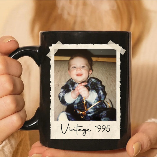 Black-Mug-Mockup