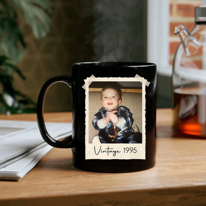 Black-Mug-Mk-2