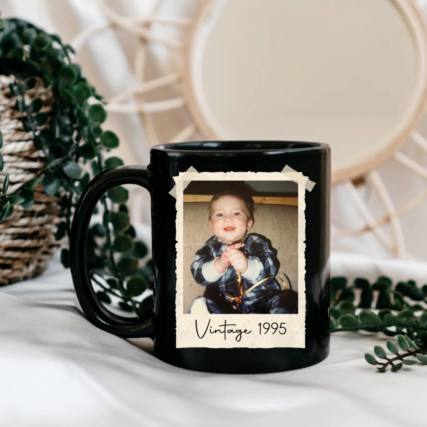 Black-Mug-mk-4